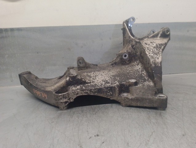 8200183234 Renault (RVI)