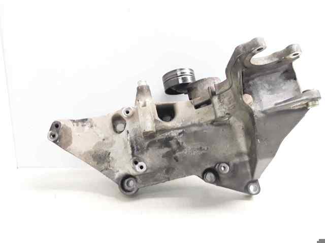 8200183234 Renault (RVI)