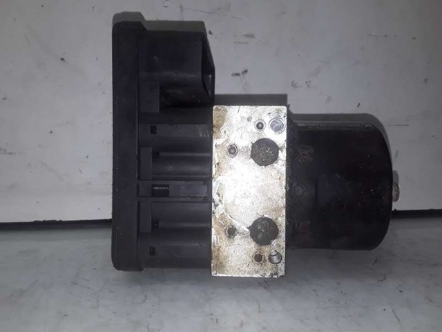 8200183452 Renault (RVI)