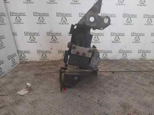 8200183452 Renault (RVI)