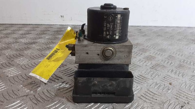 8200183452 Renault (RVI)