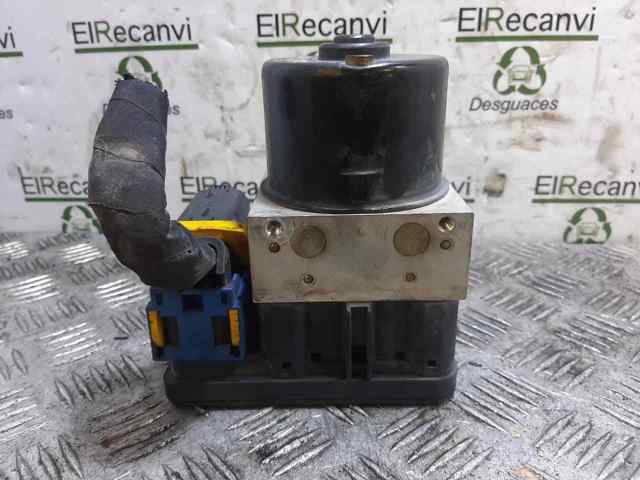 8200183495 Renault (RVI)