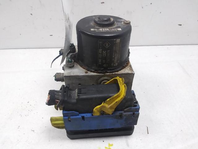 8200183495 Renault (RVI)