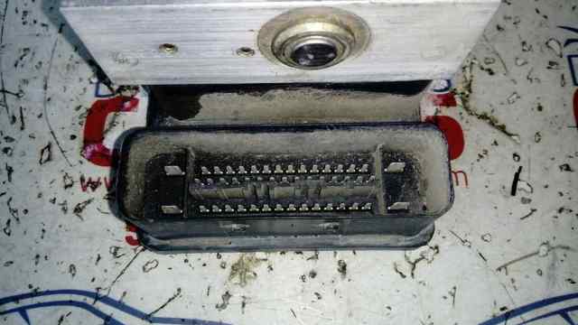 8200183495 Renault (RVI)