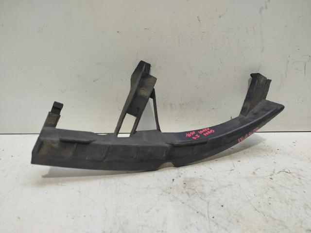 8200183741 Renault (RVI)