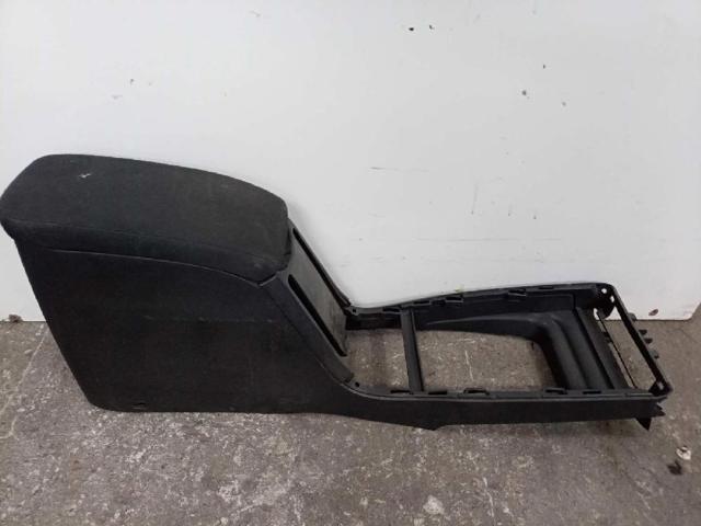 Braço de consola central Renault Megane II LM0, LM1 ao melhor preço