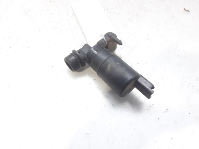 8200184555 Peugeot/Citroen