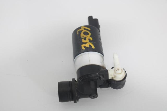 8200184555 Renault (RVI)