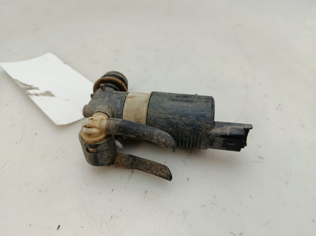 8200184555 Renault (RVI)