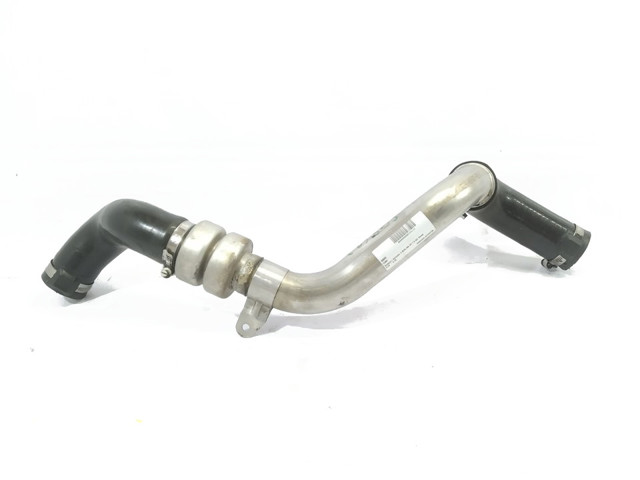 8200185556 Renault (RVI)