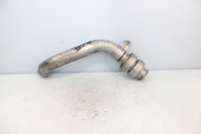 8200185556 Renault (RVI)