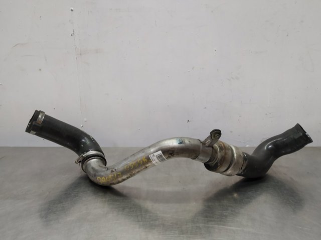8200185556 Renault (RVI)
