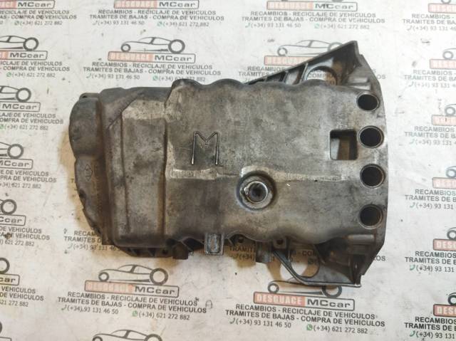 8200185680 Renault (RVI)