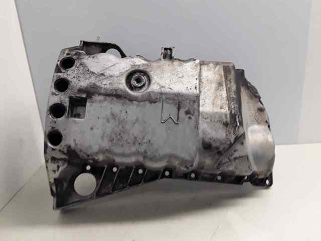 8200185680 Renault (RVI)
