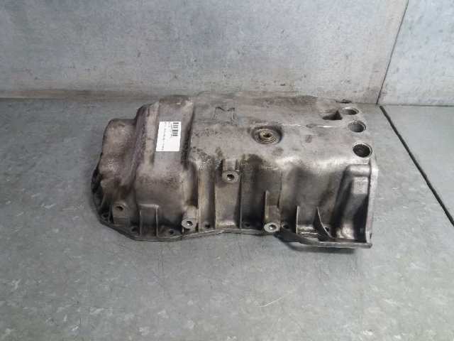 8200185680 Renault (RVI)