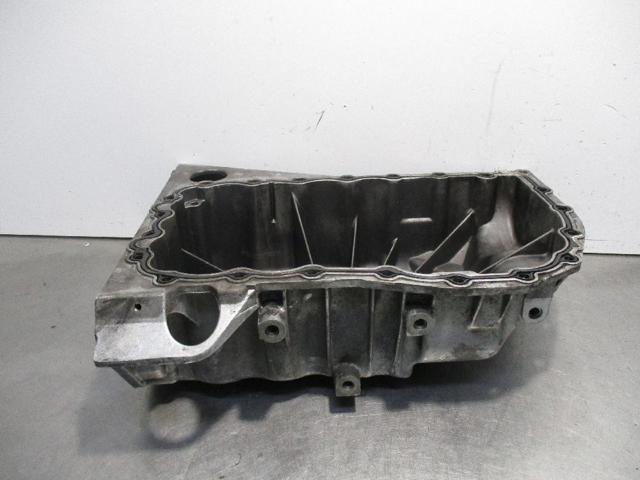 8200185680 Renault (RVI)