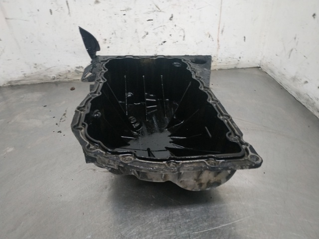 8200185680 Renault (RVI)