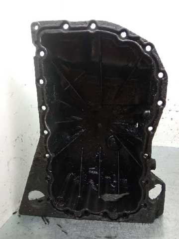 8200185680 Renault (RVI)