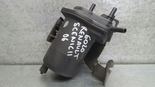 Filtro de combustível 8200186217 RENAULT