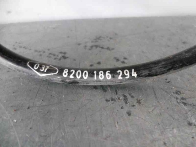 8200186294 Renault (RVI)