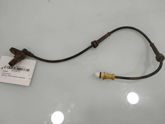 8200186294 Renault (RVI)