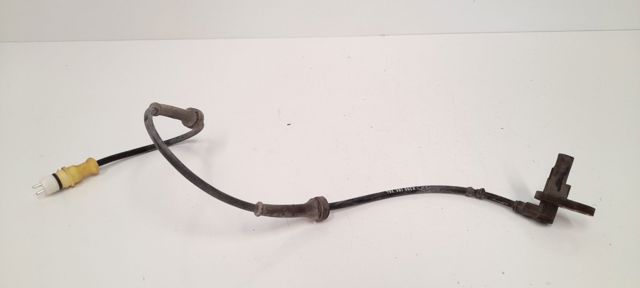 8200186294 Renault (RVI)