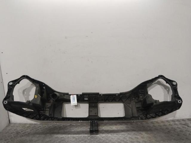 8200187234 Nissan/Infiniti