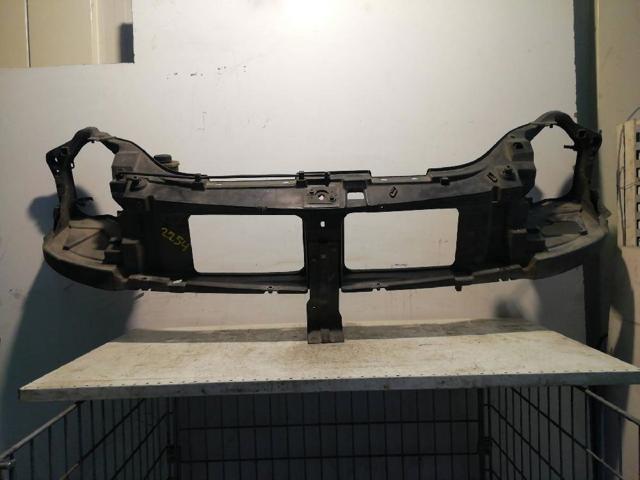 8200187234 Renault (RVI)