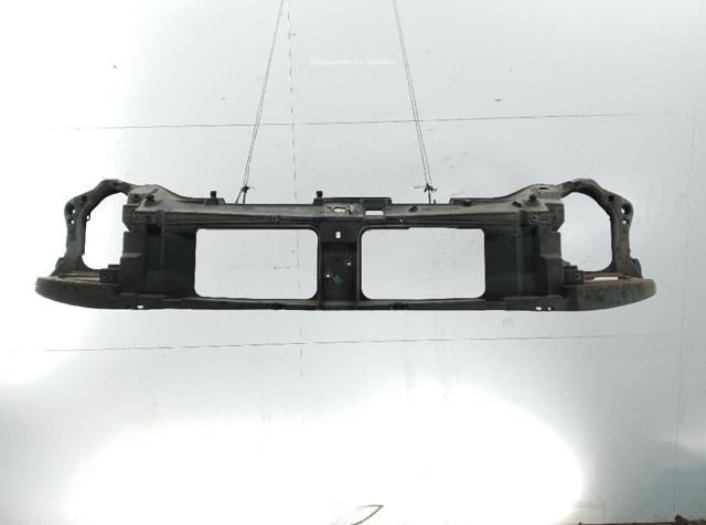 8200187234 Renault (RVI)