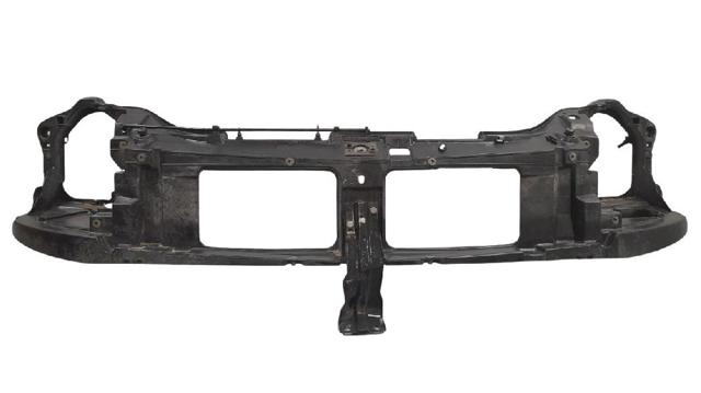 Comprar  Master II HD, FD