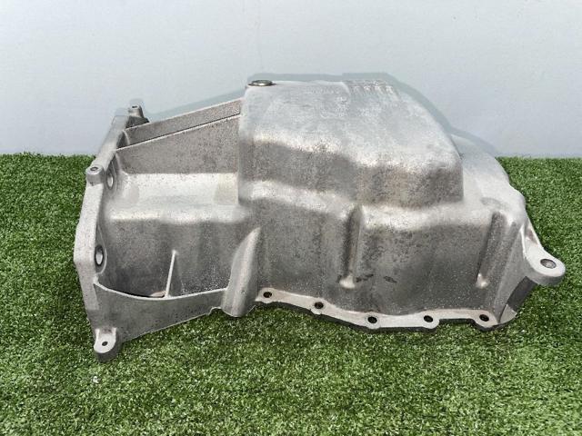8200188389 Nissan/Infiniti