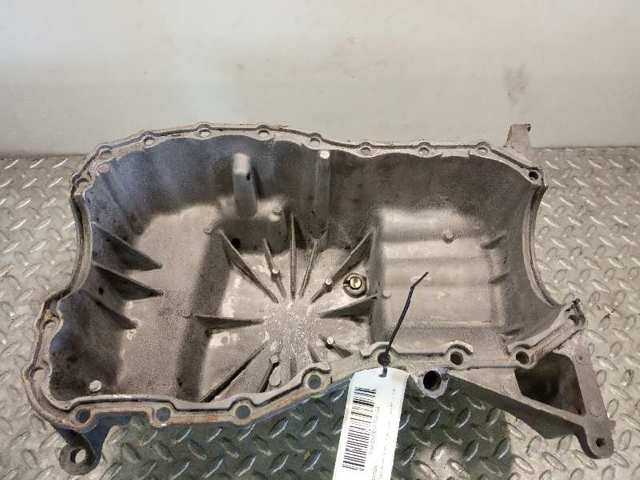 8200188389 Nissan/Infiniti