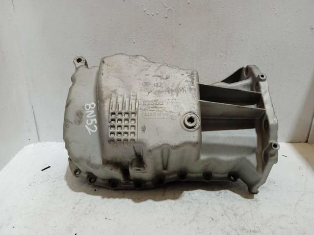8200188389 Nissan/Infiniti