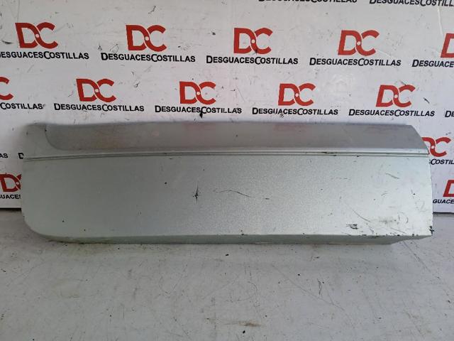 8200188540 Renault (RVI)