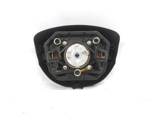 8200188632 Renault (RVI)