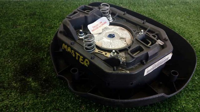 8200188632 Renault (RVI)