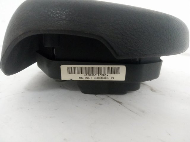 8200188632 Renault (RVI)
