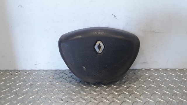 8200188632 Renault (RVI)