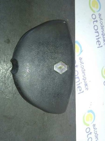 8200188632 Renault (RVI)