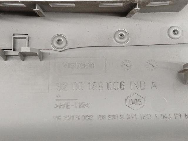 8200189006 Renault (RVI)