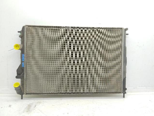 8200189288 Renault (RVI)