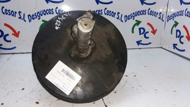 8200189405 Opel