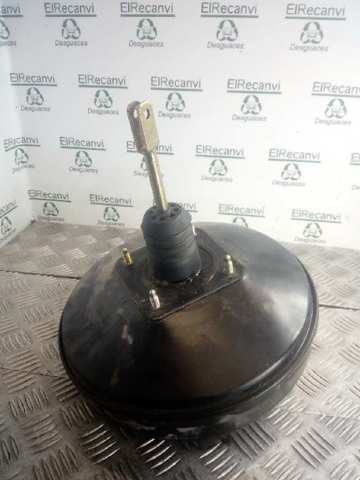 8200189405 Opel
