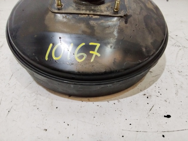 8200189405 Opel