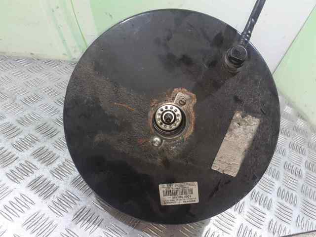 8200189405 Renault (RVI)