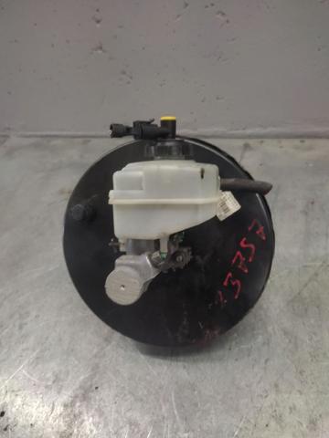 8200189405 Renault (RVI)