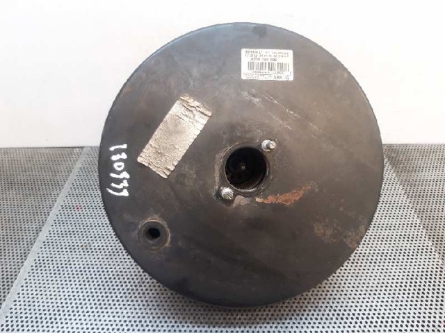 8200189405 Renault (RVI)