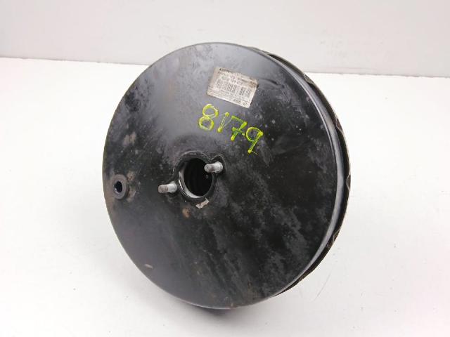 Reforçador dos freios a vácuo 8200189405 RENAULT