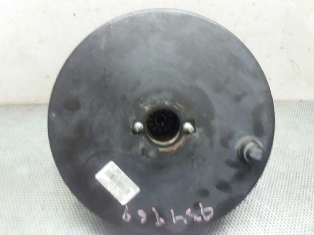 8200189405 Renault (RVI)