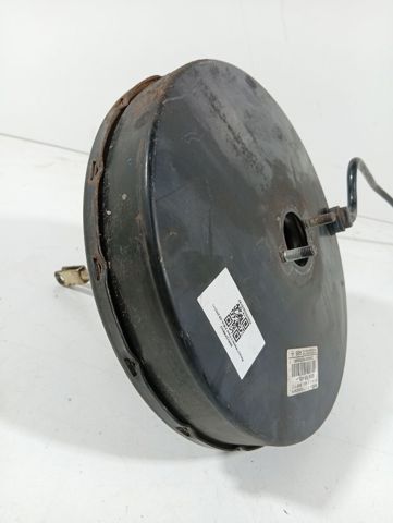 Reforçador dos freios a vácuo 8200189405 RENAULT